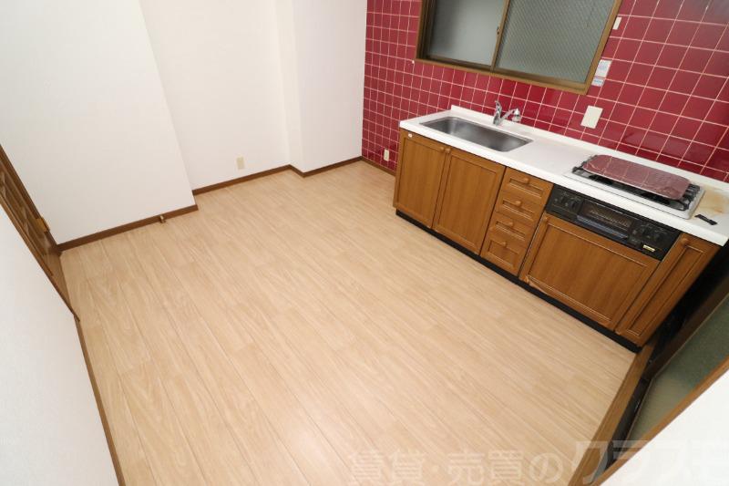 16/19 その他画像