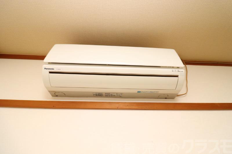 17/19 エントランス