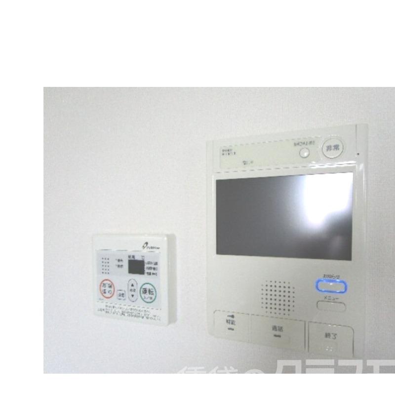 21/29 その他画像