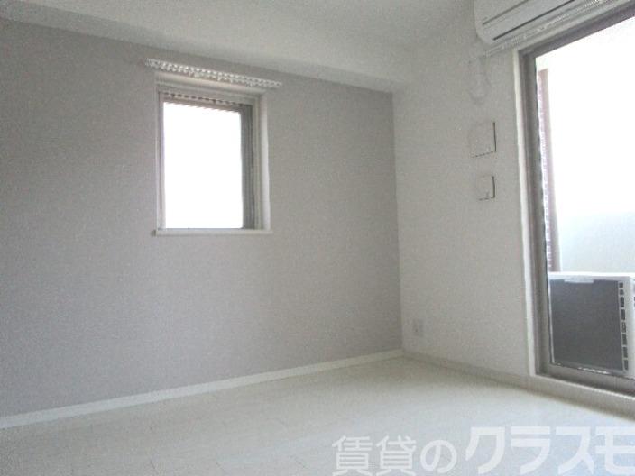 5/29 リビング/ダイニング