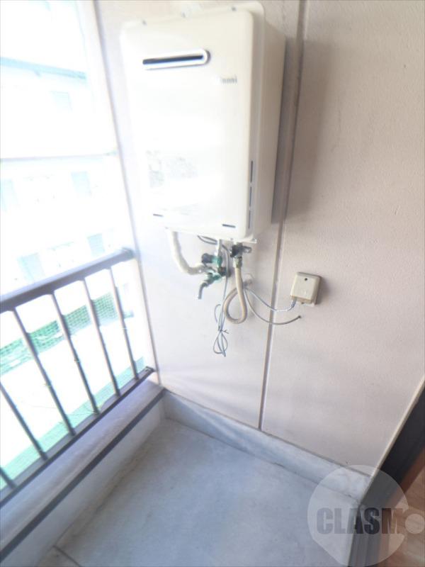 17/30 その他画像