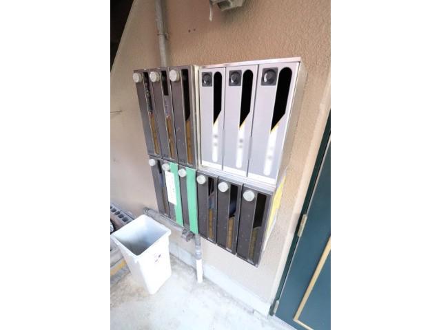 19/30 その他画像