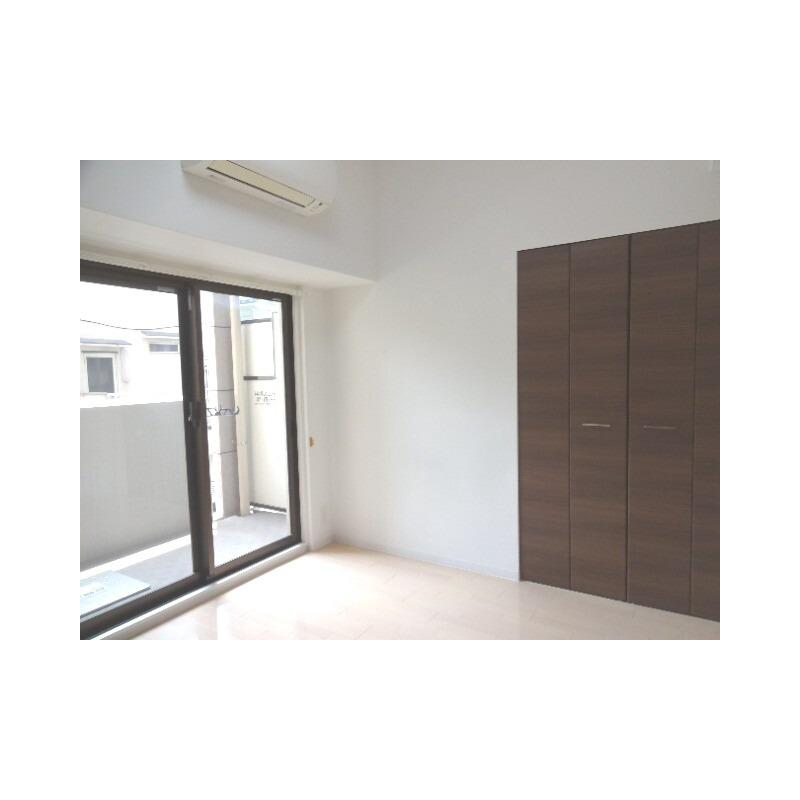 16/22 その他画像