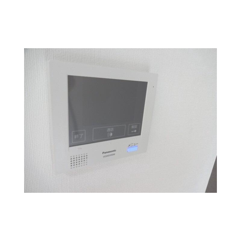 17/22 その他画像