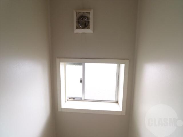 15/29 バルコニー