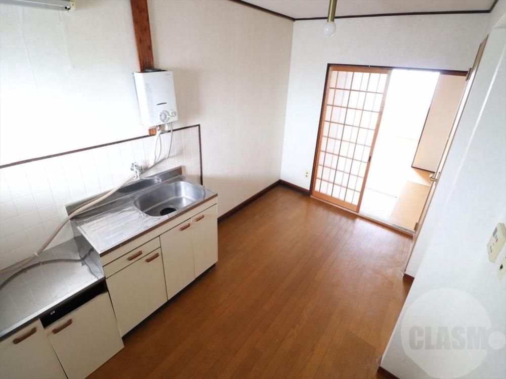 16/29 その他画像