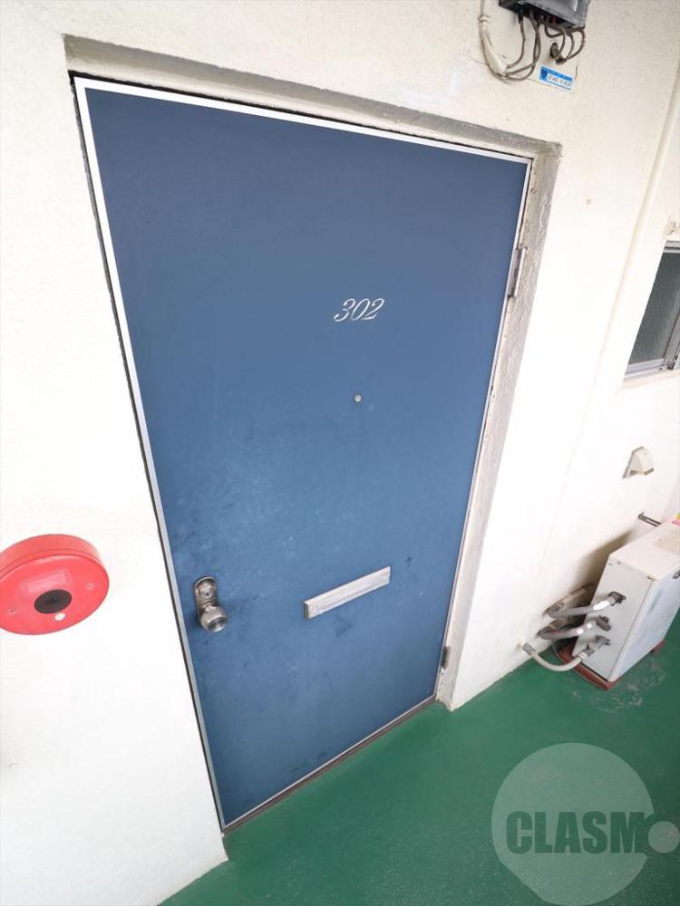 17/29 その他画像