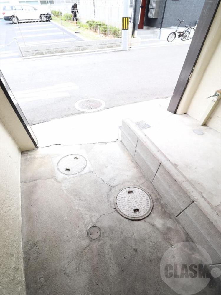 21/29 その他画像