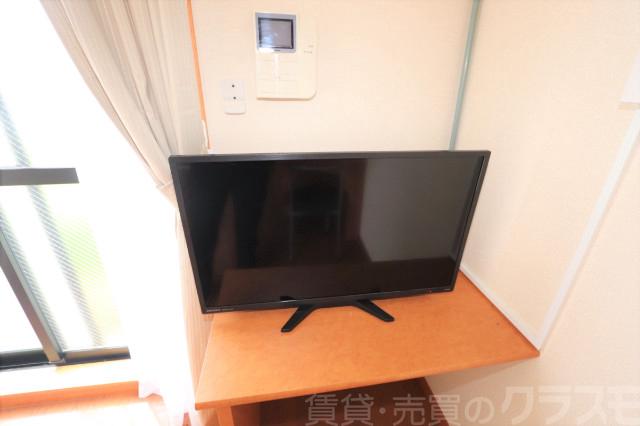 15/20 エントランス