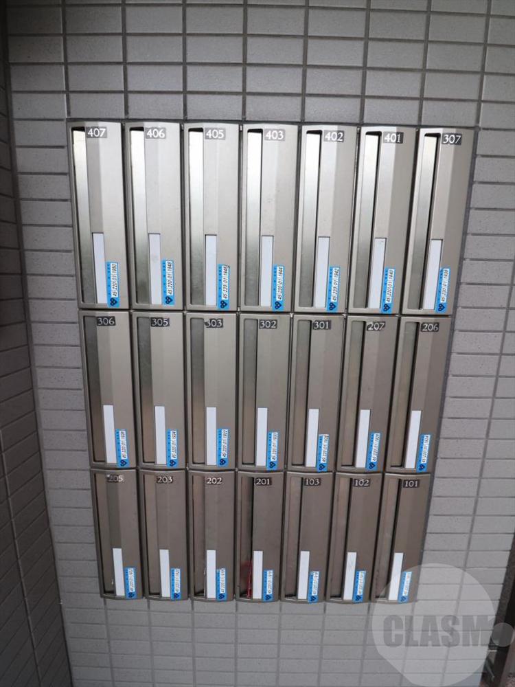 20/30 その他画像