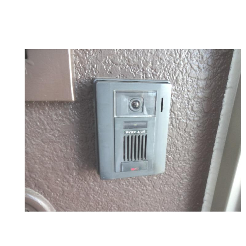 19/28 その他画像