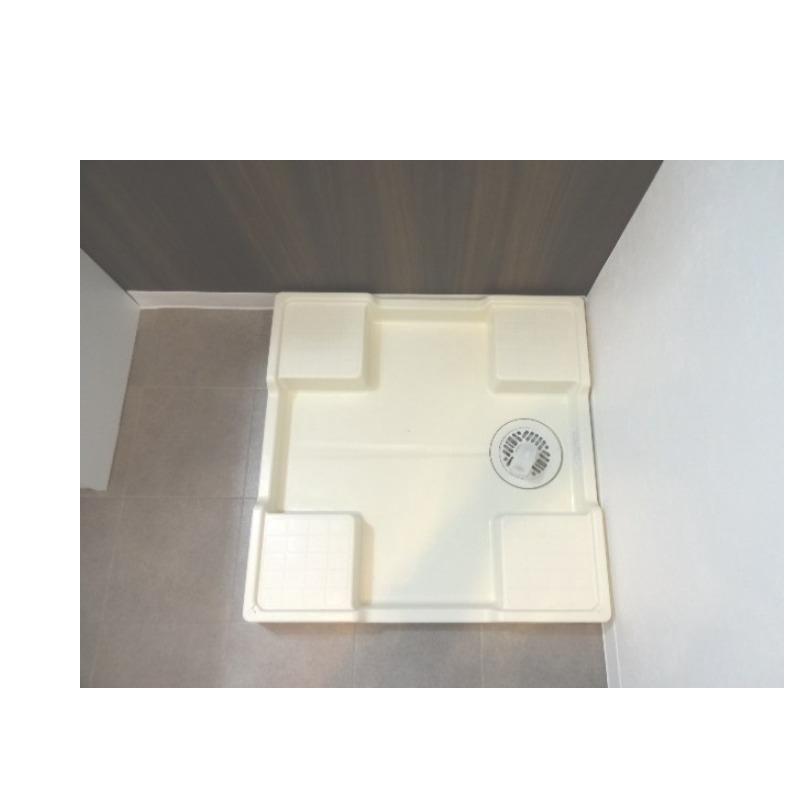 21/28 その他画像