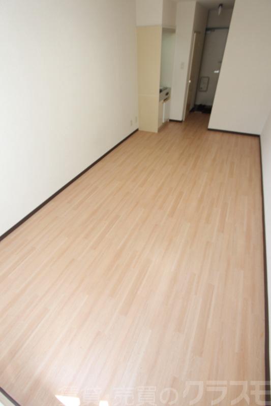 13/16 その他画像