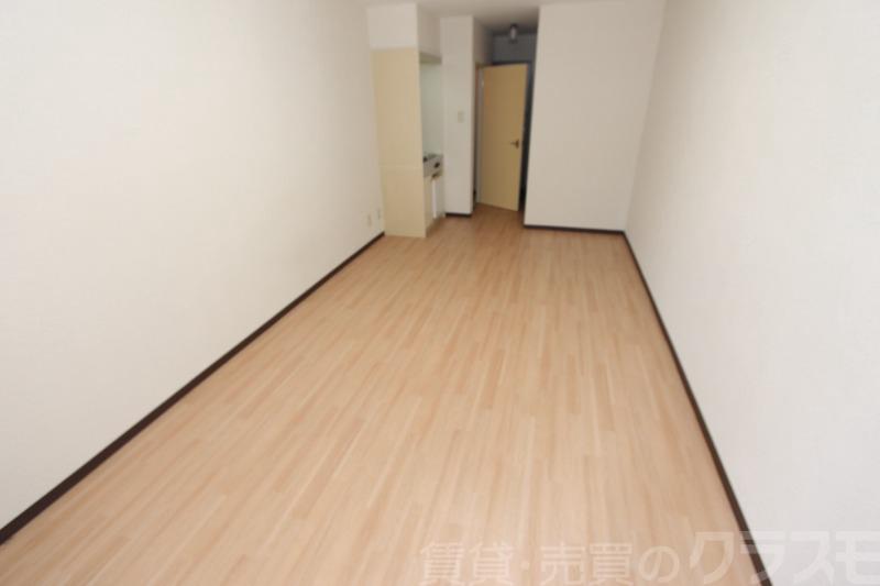 12/16 その他画像