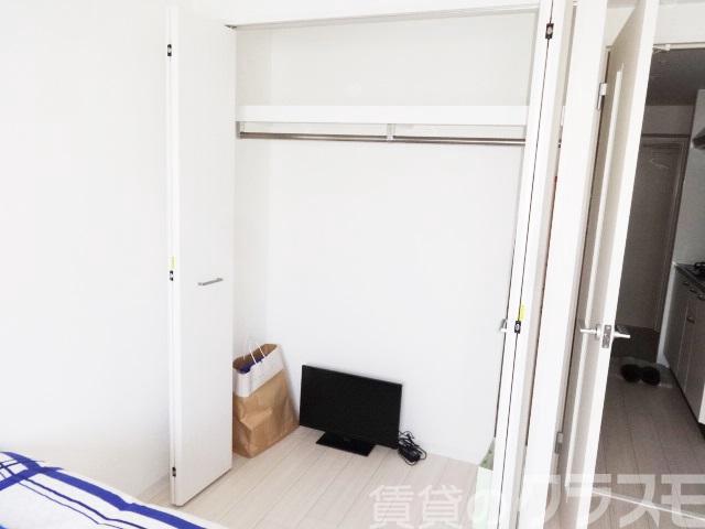 5/21 収納