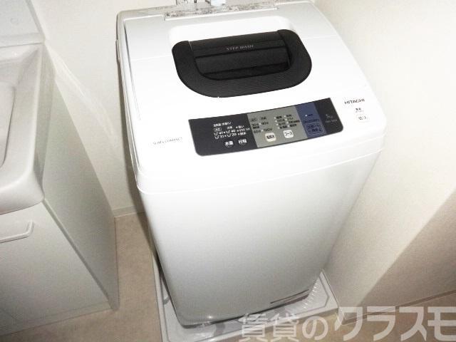 15/21 その他画像