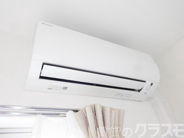 12/21 設備