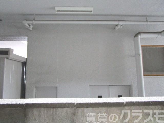 19/25 その他画像