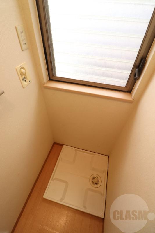 16/30 その他画像