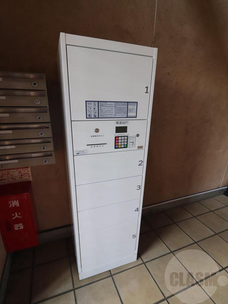 18/30 その他画像