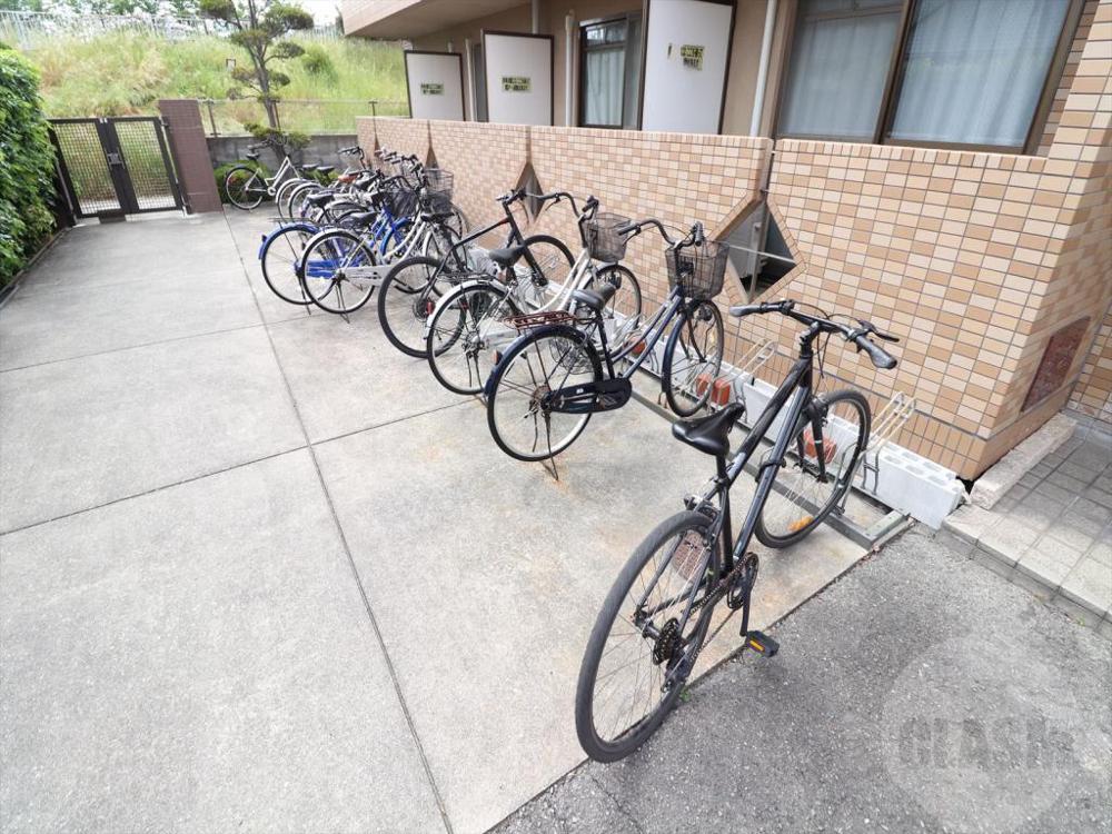 20/30 その他画像