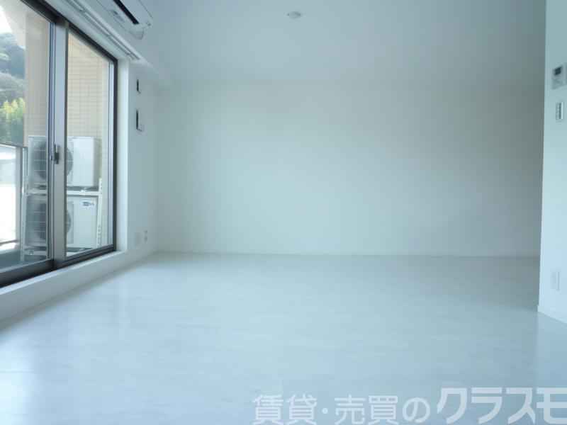 6/30 リビング/ダイニング