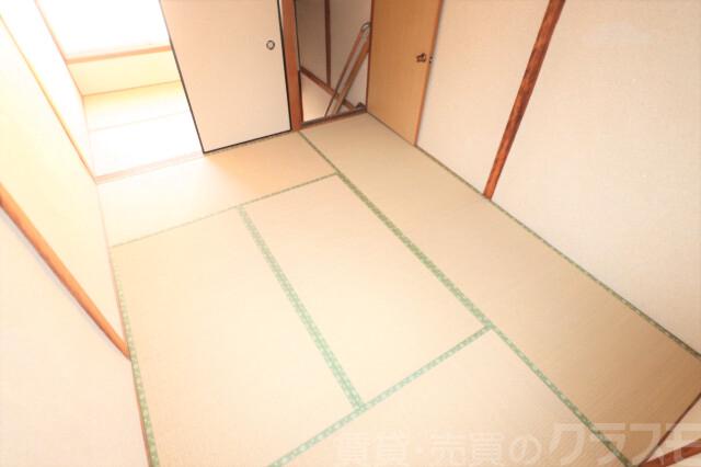 12/18 その他画像