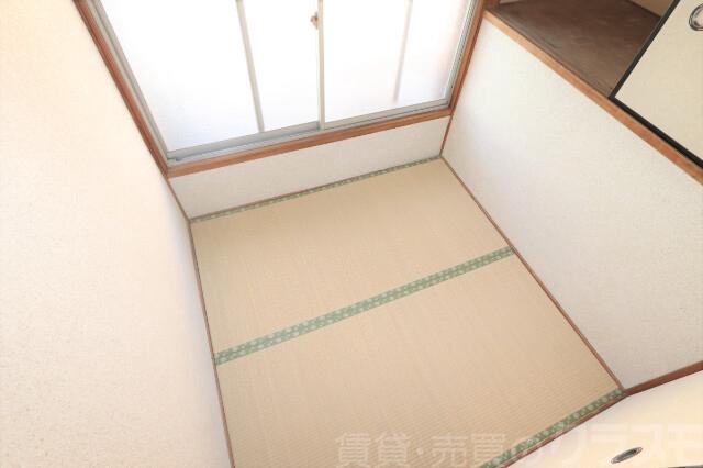 13/18 その他画像