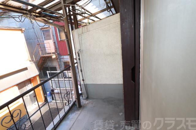 14/18 その他画像