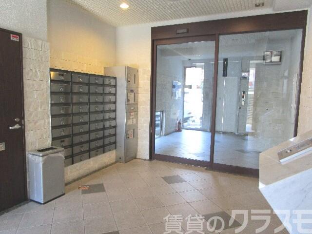 22/28 その他画像