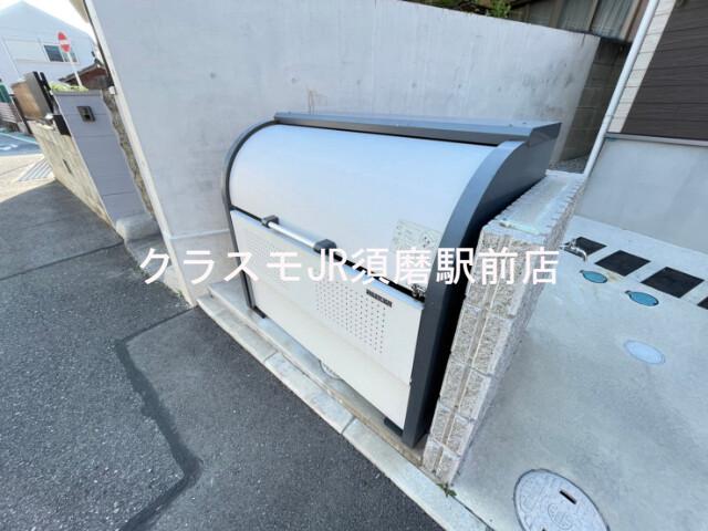 22/30 その他画像