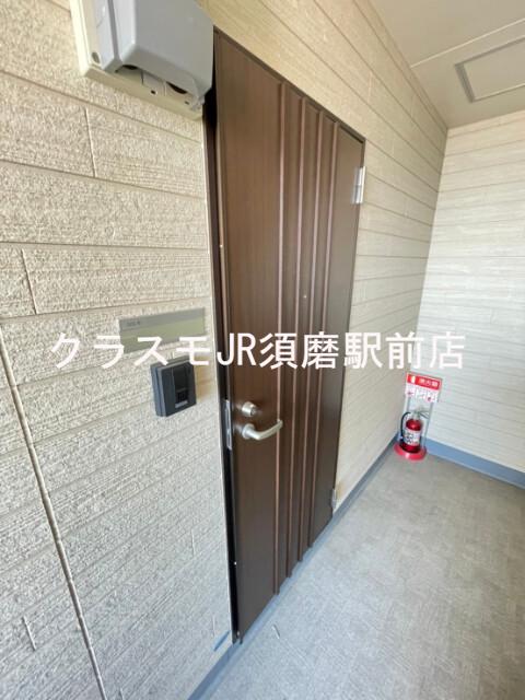 26/30 その他画像