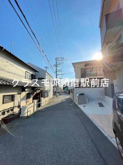 27/30 その他画像