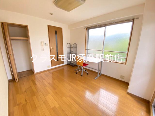 3/24 リビング/ダイニング