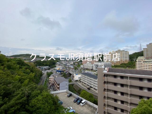 14/24 その他画像