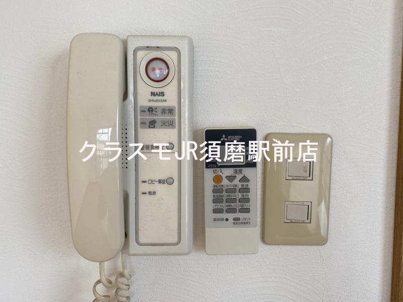 15/24 その他画像