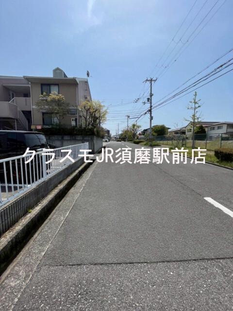 2/30 外観