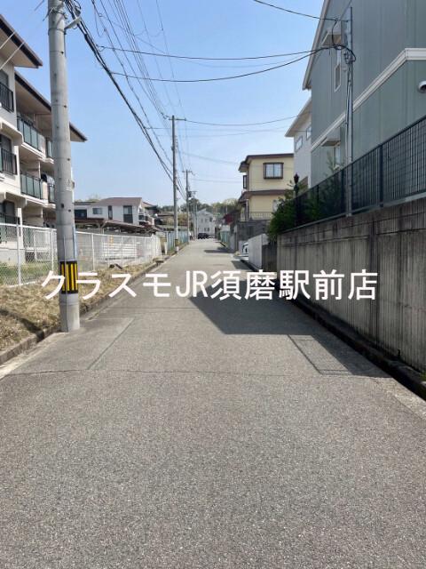 21/30 その他画像