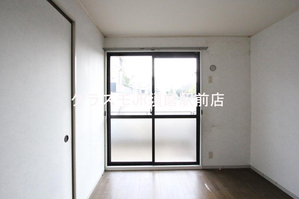 6/30 リビング/ダイニング