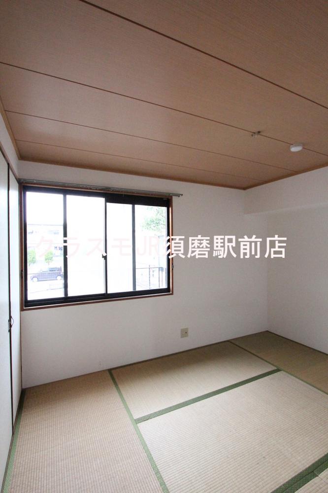 7/30 リビング/ダイニング