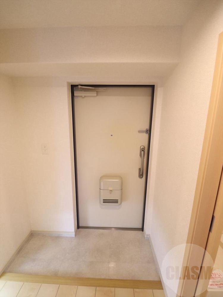 18/30 その他画像