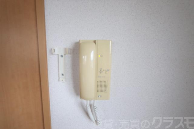 14/21 その他画像