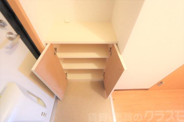 16/21 その他画像