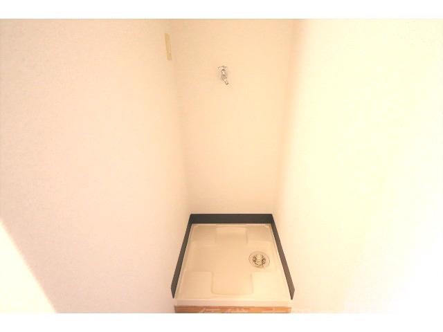 17/21 その他画像