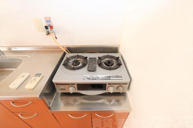 16/20 その他画像