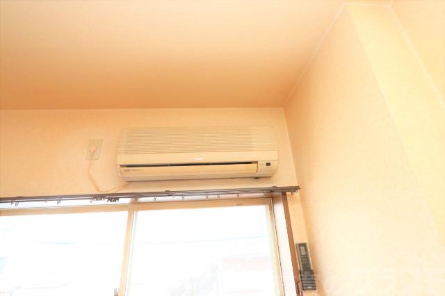 17/20 エントランス