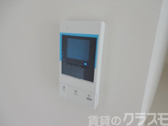 18/28 その他画像