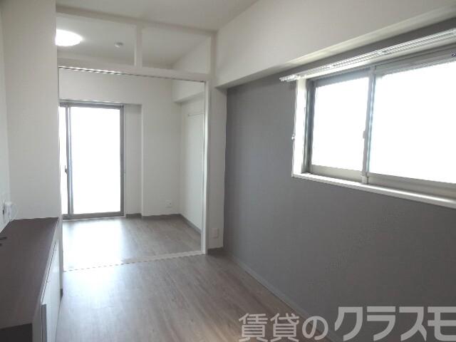 19/28 その他画像