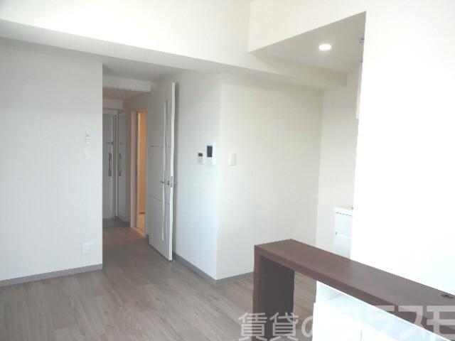 5/28 リビング/ダイニング