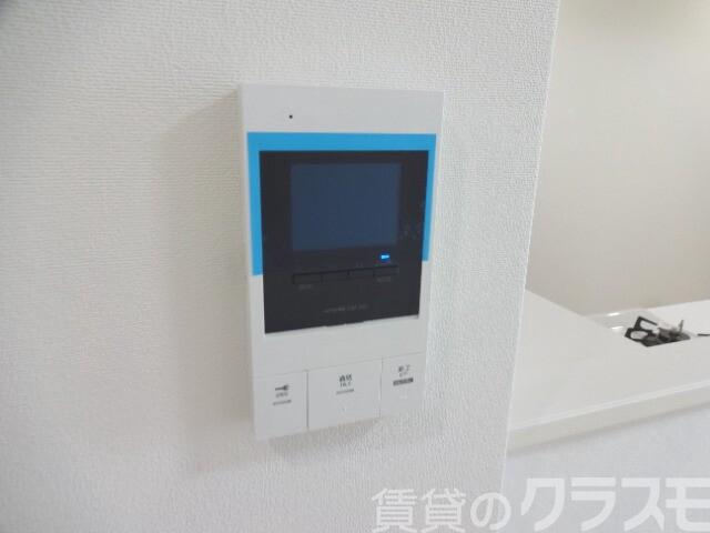 19/29 その他画像